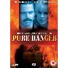dvd pur danger