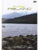 dvd pure ireland