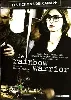 dvd rainbow warrior