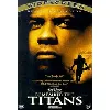 dvd remember the titans (widescreen edition)