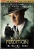 dvd road to perdition [dvd] [import]