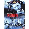 dvd ronin - edition belge