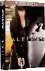 dvd salt + wanted