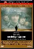 dvd saving private ryan - dts [import usa zone 1]
