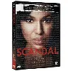 dvd scandal s.1