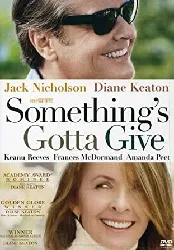 dvd somethings gotta give d