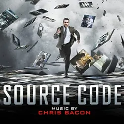 dvd source code (original soundtrack)