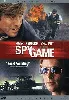 dvd spy game (widescreen edition)