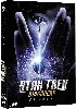 dvd star trek - discovery - saison 1