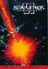 dvd star trek vi - the undiscovered country