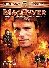 dvd studio canal - macgyver - season 1 (1 dvd)