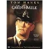 dvd the green mile