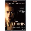 dvd the others
