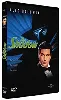 dvd the shadow