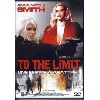 dvd to the limit
