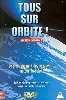 dvd tous sur orbite ! : l'intégrale