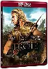 dvd troie [hd]