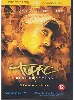dvd tupac - resurrection