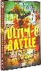 dvd ultim - 8 battle - volume 1