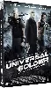 dvd universal soldier : le jour du jugement
