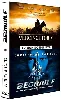 dvd vercingetorix - beowulf