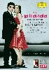 dvd verdi : la traviata