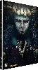 dvd vikings - saison 5