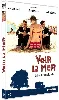 dvd voir la mer