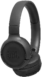 enceinte bluetooth jbl clip 3 - enceinte sans fil bluetooth - noir