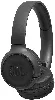 enceinte bluetooth jbl clip 3 - enceinte sans fil bluetooth - noir