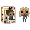 figurine funko! pop - the walking dead n°890 - alpha (43535)