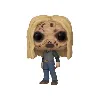 figurine funko! pop - the walking dead n°890 - alpha (43535)