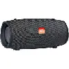 jbl xtreme 2 gun métal - enceinte bluetooth étanche ipx7