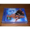 jeu dreamcast nba 2000