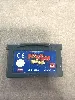 jeu gameboy advance gba football mania gba