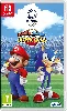 jeu nintendo switch mario & sonic at the olympic games tokyo 2020 pour switch - import uk, jouable en français
