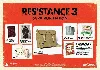 jeu ps3 resistance 3 - edition spéciale ps3