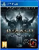 jeu ps4 diablo iii : reaper of souls - ultimate evil edition [import anglais]