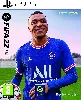 jeu ps5 fifa 22 (playstation 5)