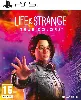 jeu ps5 life is strange: true colors + bonus pack de 4 tenues inclus (playstation 5)