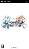 jeu psp dissidia final fantasy[import japonais]