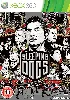jeu xbox 360 sleeping dogs [import anglais]