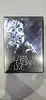 lara fabian live cdvd