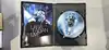 lara fabian live cdvd