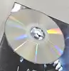 lara fabian live cdvd