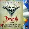 laser disc dracula