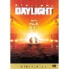 laserdisc daylight