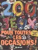 livre 200 jeux pour toutes les occasions !