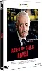 livre adieu de gaulle, adieu