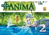 livre + anima t02